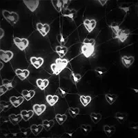 Vowl. — 2000 (Slowed) Ft Sace — обложка