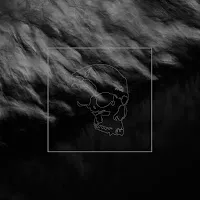 Vowl. — Headlock — обложка
